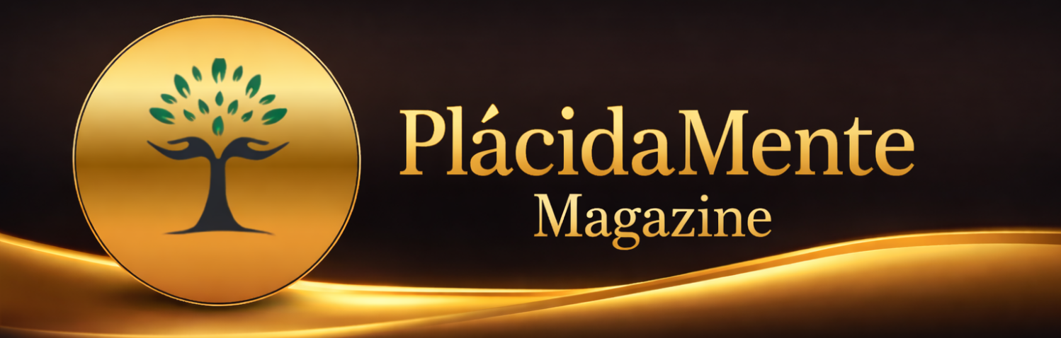 Magazine